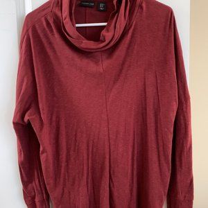 Women's Sweater, Size XL